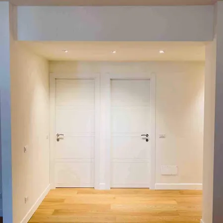 Sempione Design Flat Apartamento *